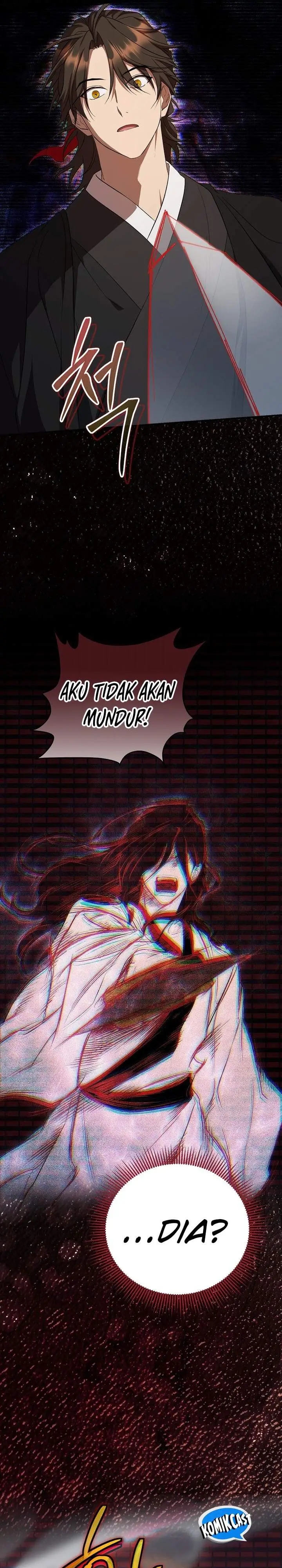 image-komik-mudang-association-chapter-160-15/32