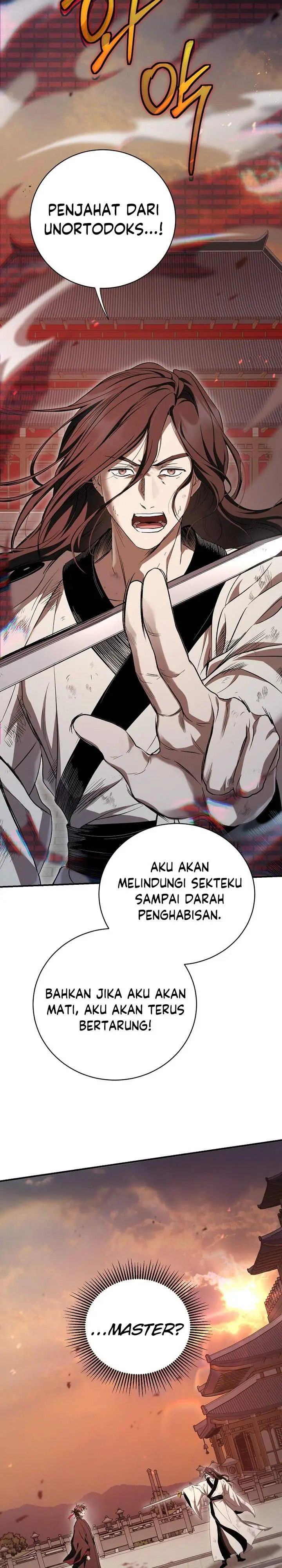 image-komik-mudang-association-chapter-160-16/32