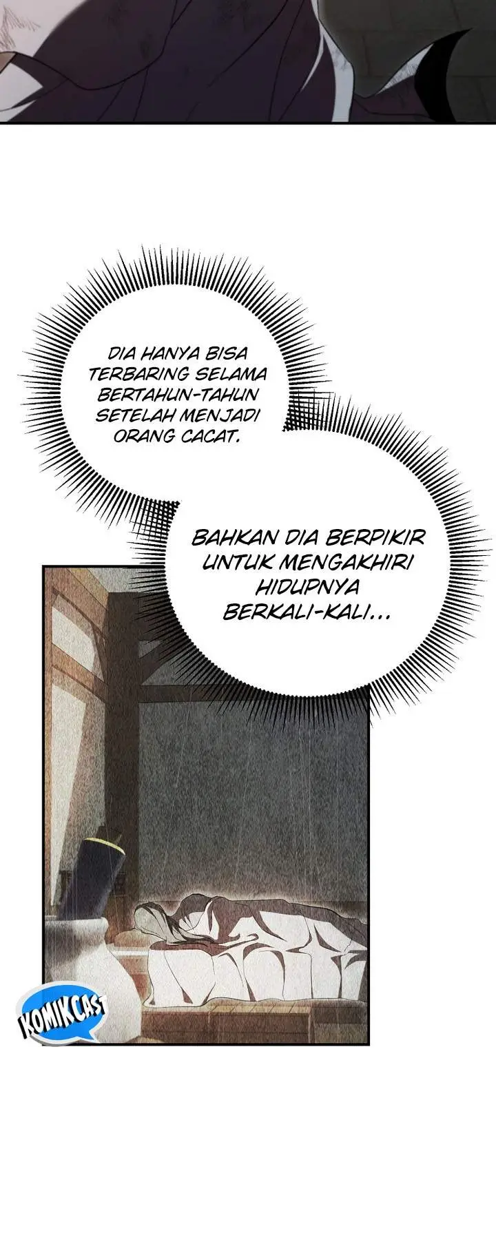 image-komik-mudang-association-chapter-160-20/32