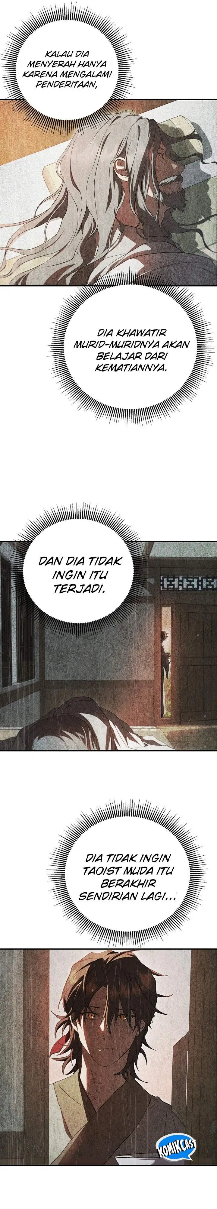 image-komik-mudang-association-chapter-160-21/32