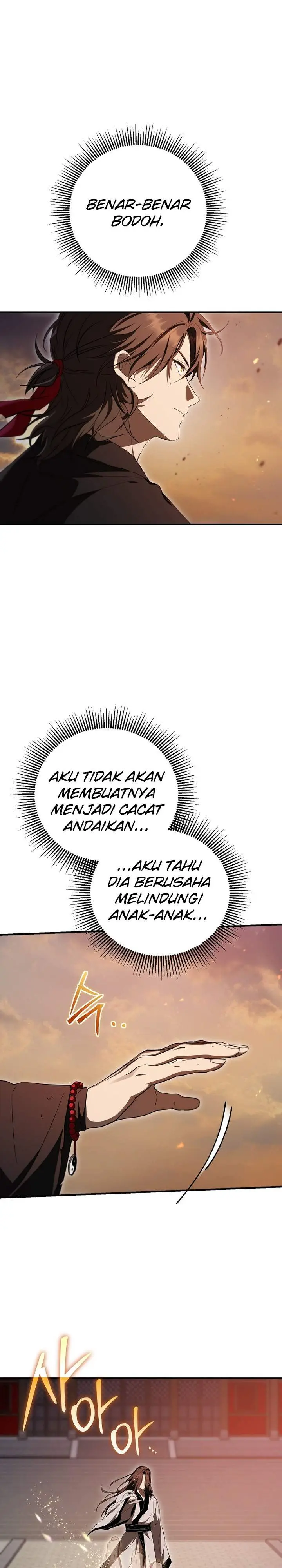 image-komik-mudang-association-chapter-160-22/32