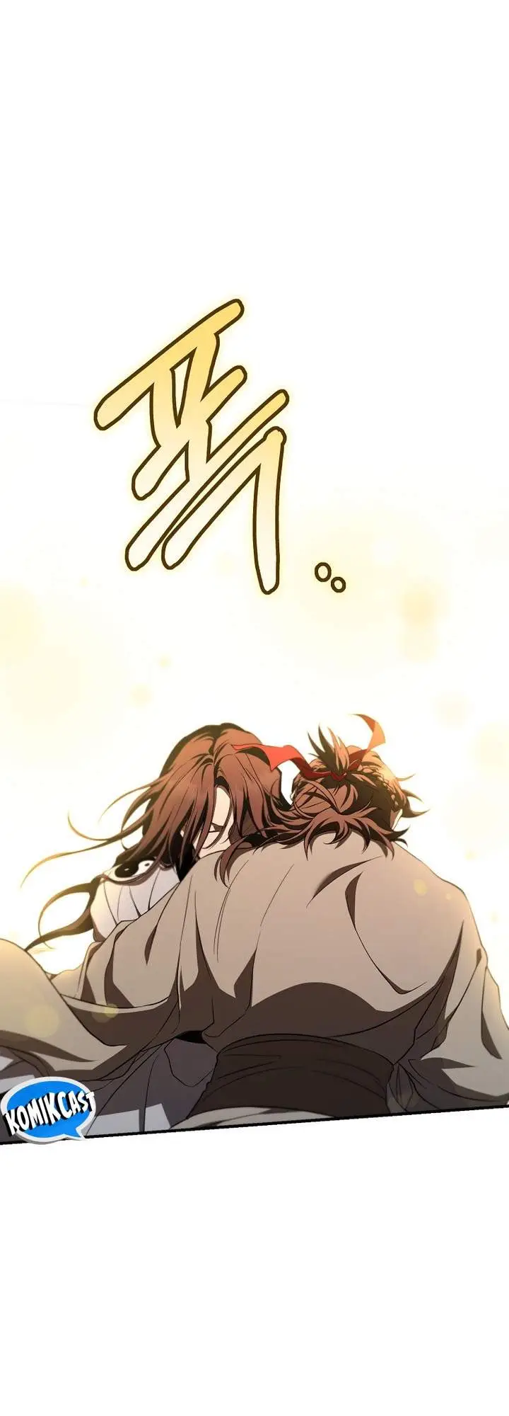 image-komik-mudang-association-chapter-160-26/32