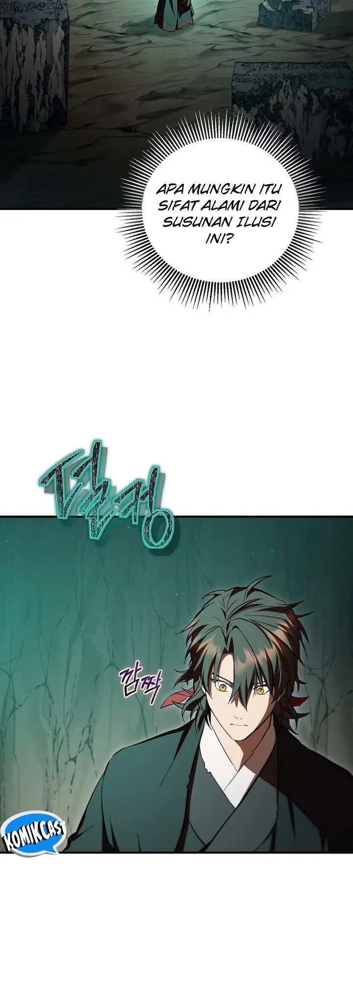 image-komik-mudang-association-chapter-160-29/32