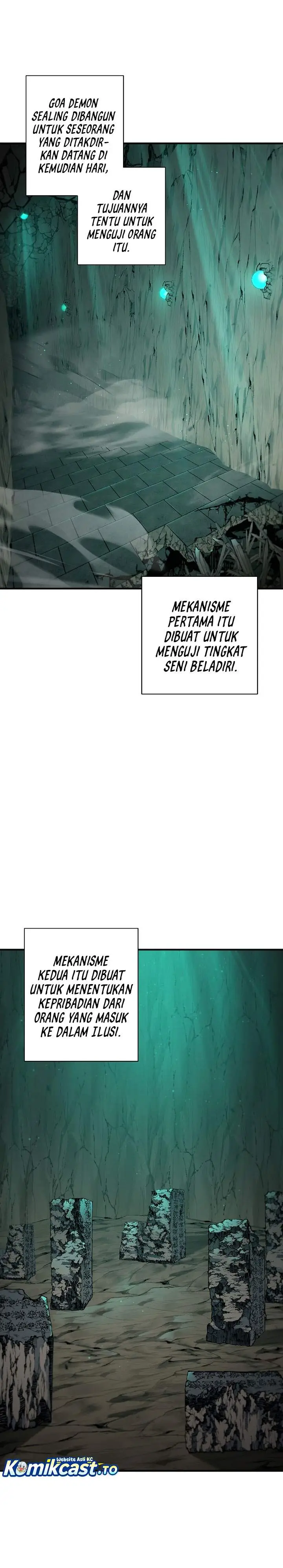 image-komik-mudang-association-chapter-161-3/28