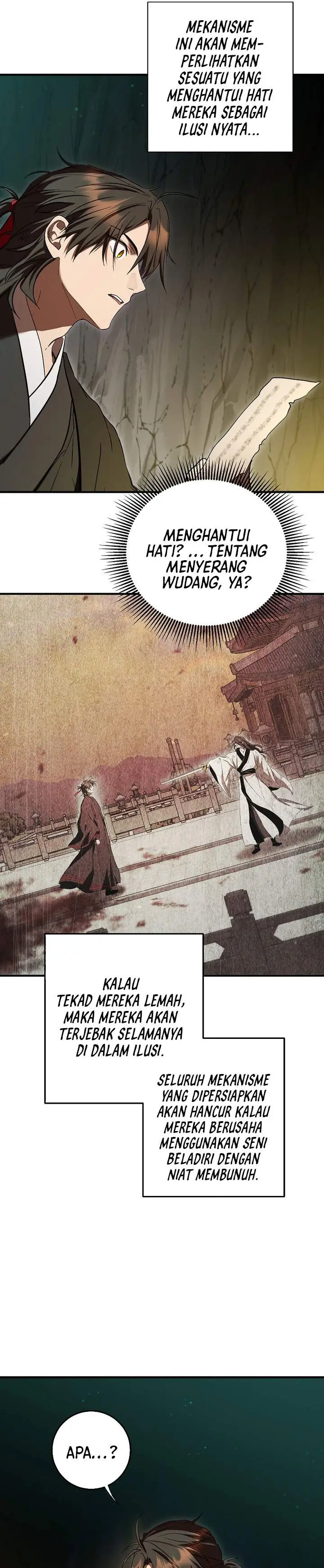 image-komik-mudang-association-chapter-161-4/28