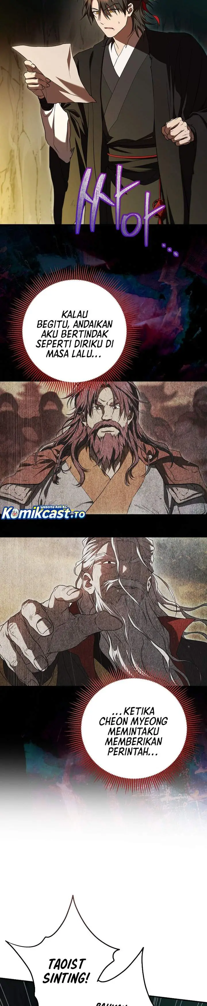 image-komik-mudang-association-chapter-161-5/28