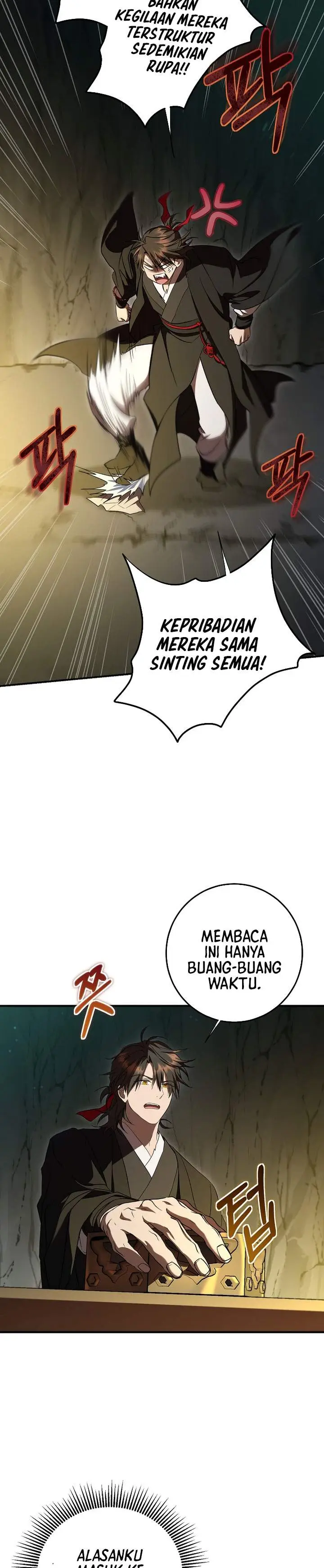 image-komik-mudang-association-chapter-161-6/28