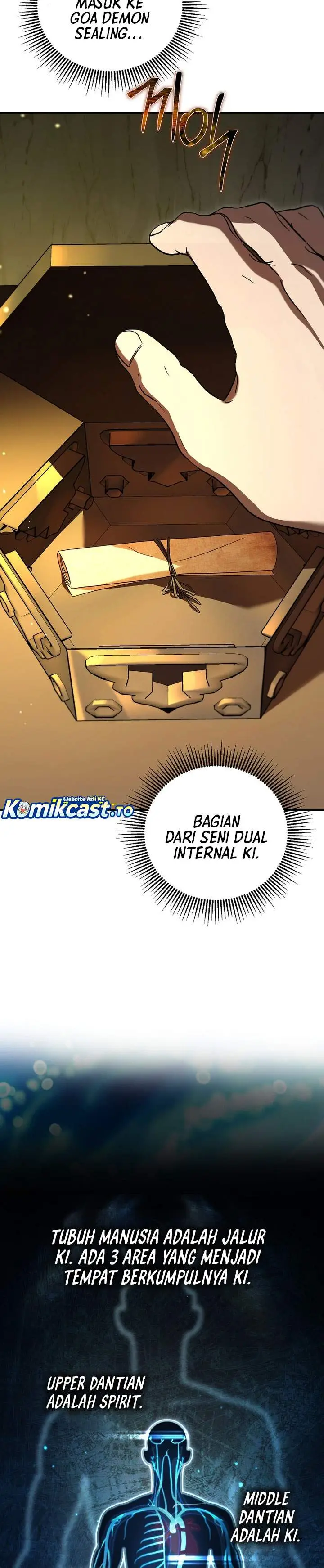 image-komik-mudang-association-chapter-161-7/28