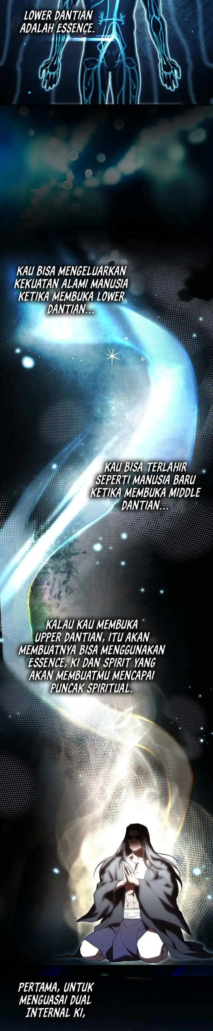 image-komik-mudang-association-chapter-161-8/28