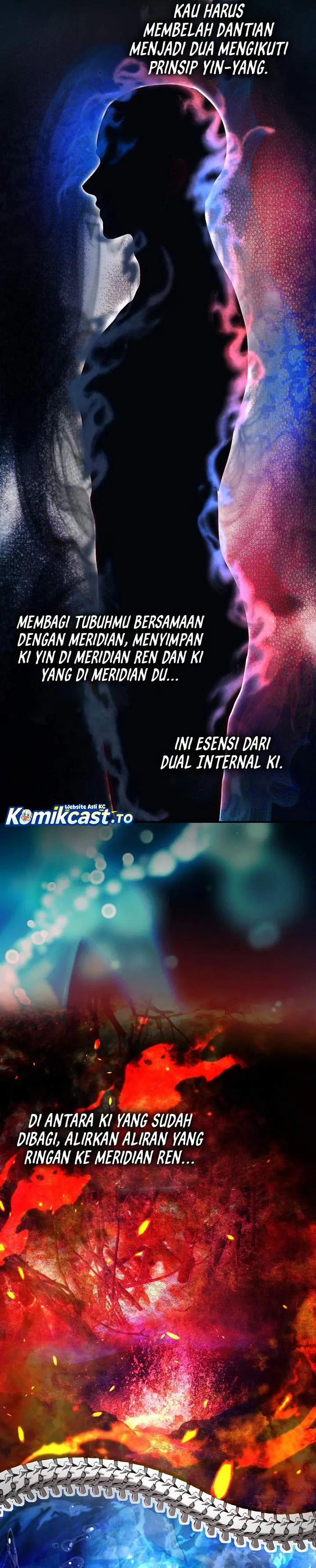 image-komik-mudang-association-chapter-161-9/28