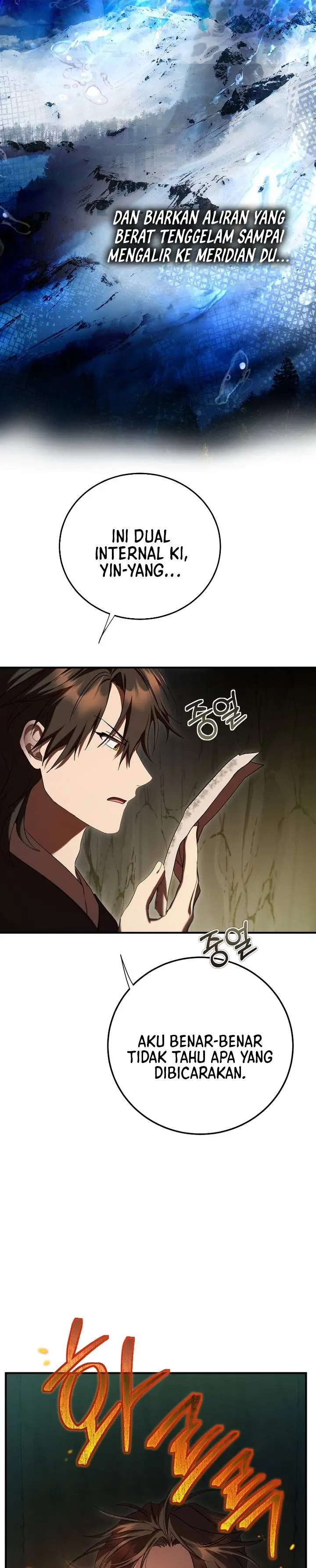image-komik-mudang-association-chapter-161-10/28