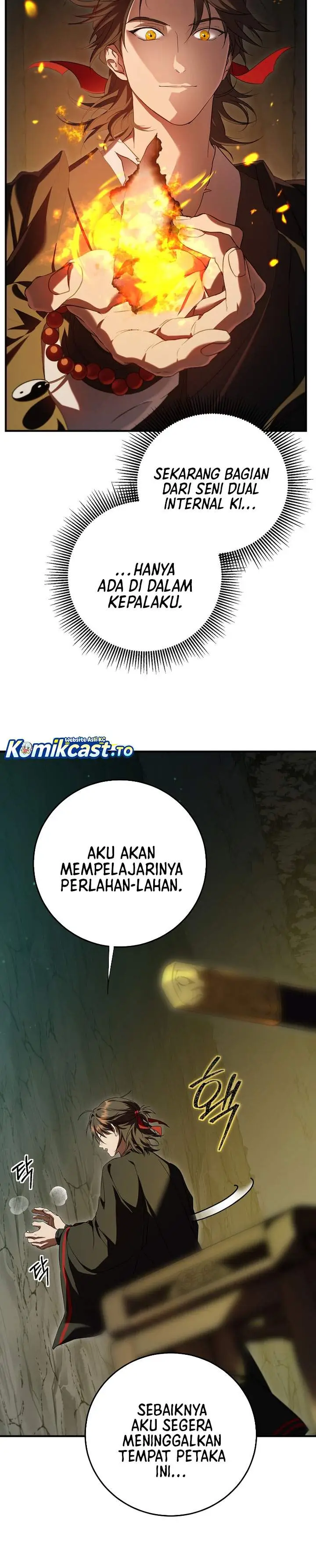 image-komik-mudang-association-chapter-161-11/28