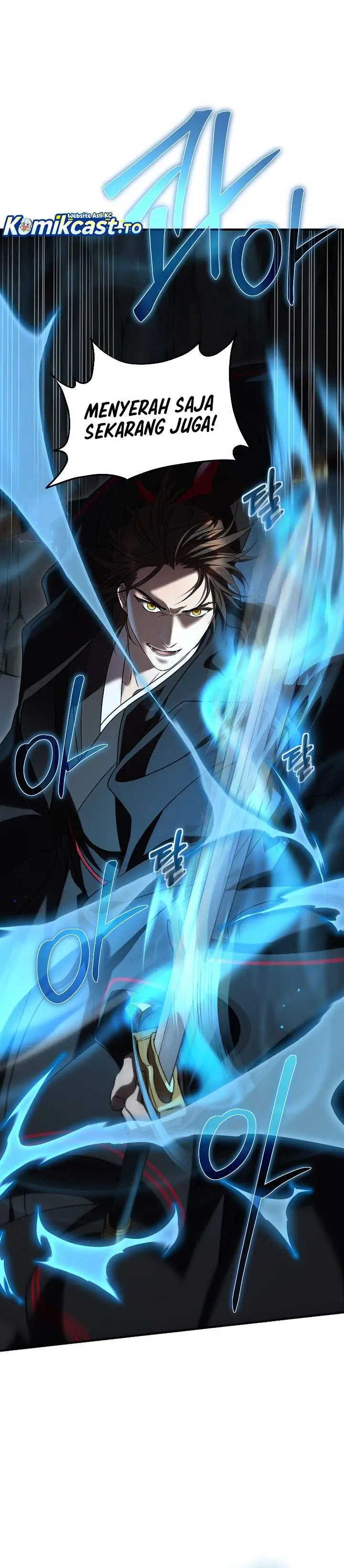 image-komik-mudang-association-chapter-161-18/28