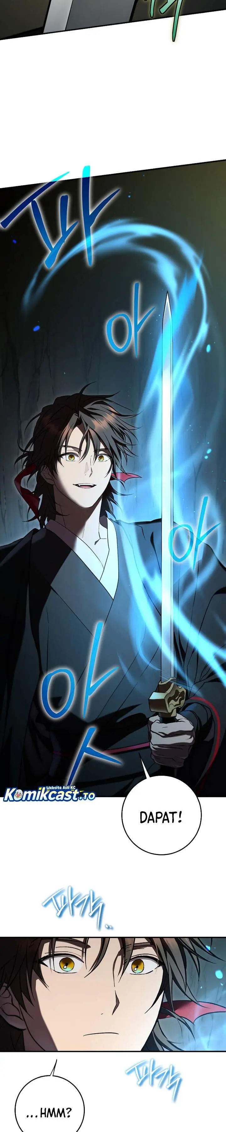 image-komik-mudang-association-chapter-161-20/28