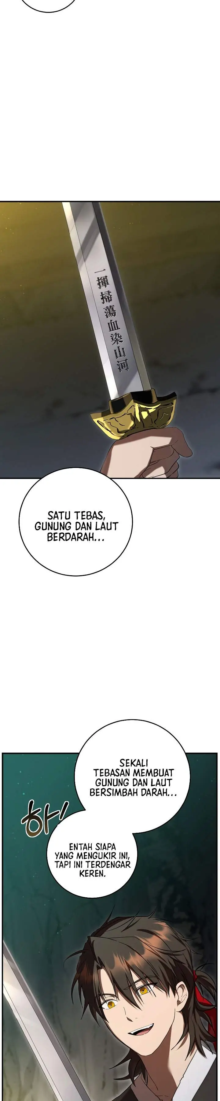 image-komik-mudang-association-chapter-161-21/28