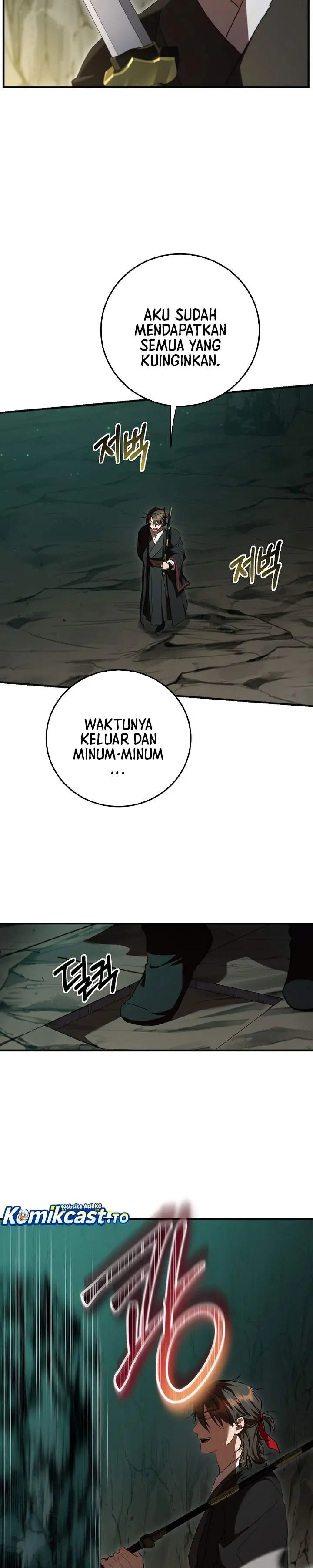 image-komik-mudang-association-chapter-161-22/28
