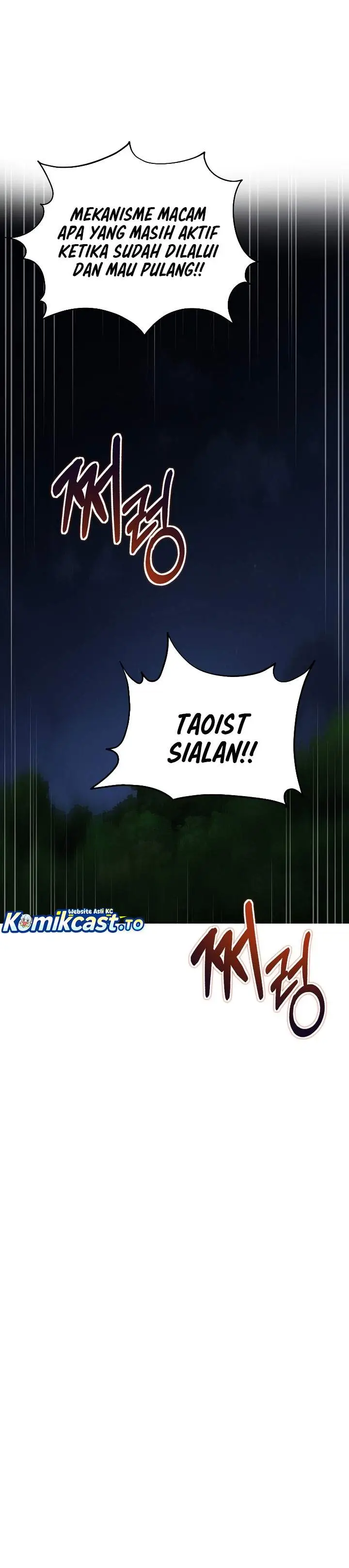 image-komik-mudang-association-chapter-161-24/28