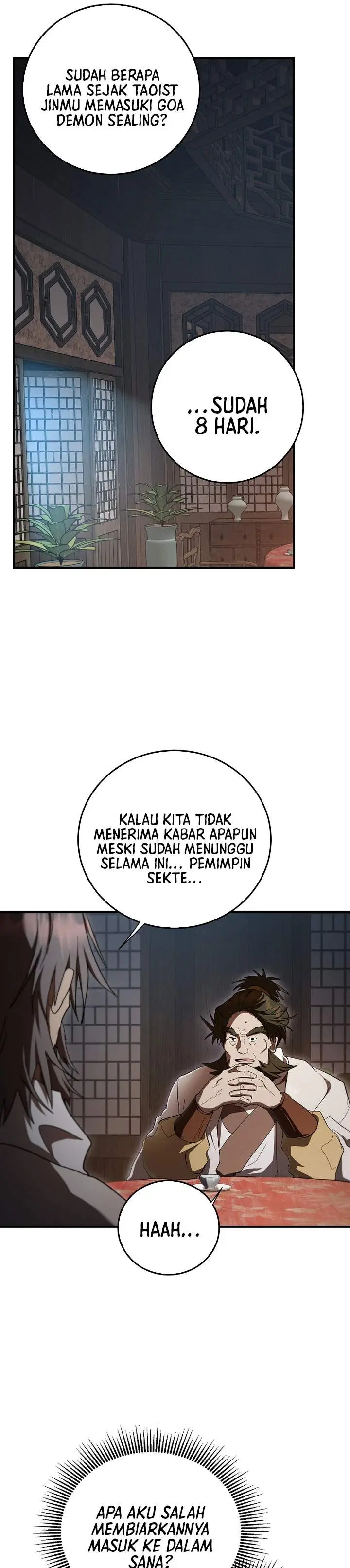 image-komik-mudang-association-chapter-161-25/28