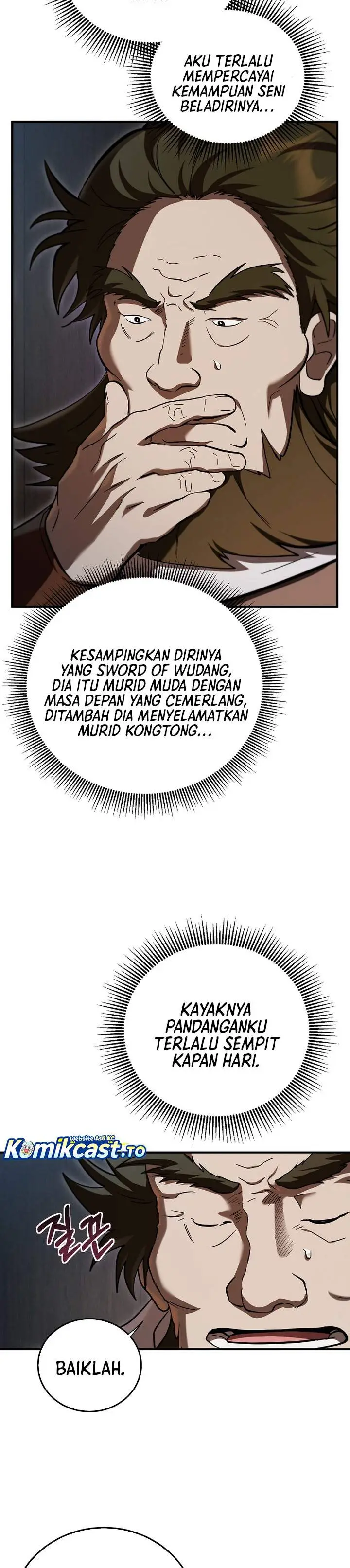 image-komik-mudang-association-chapter-161-26/28