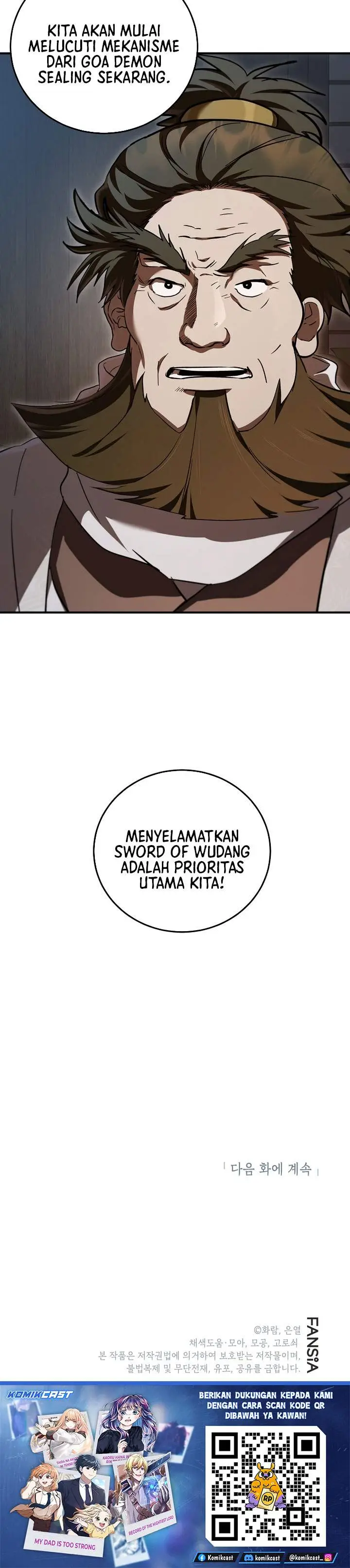 image-komik-mudang-association-chapter-161-27/28