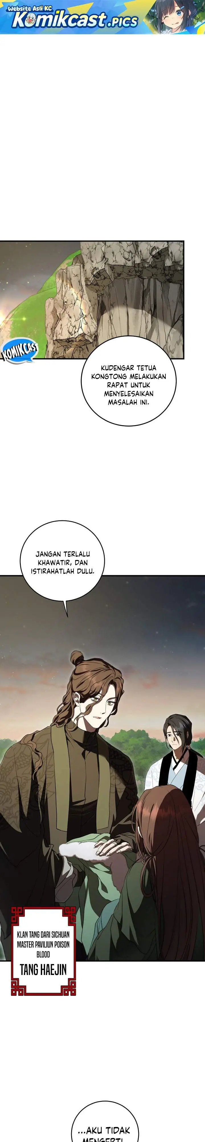 image-komik-mudang-association-chapter-162-0/32