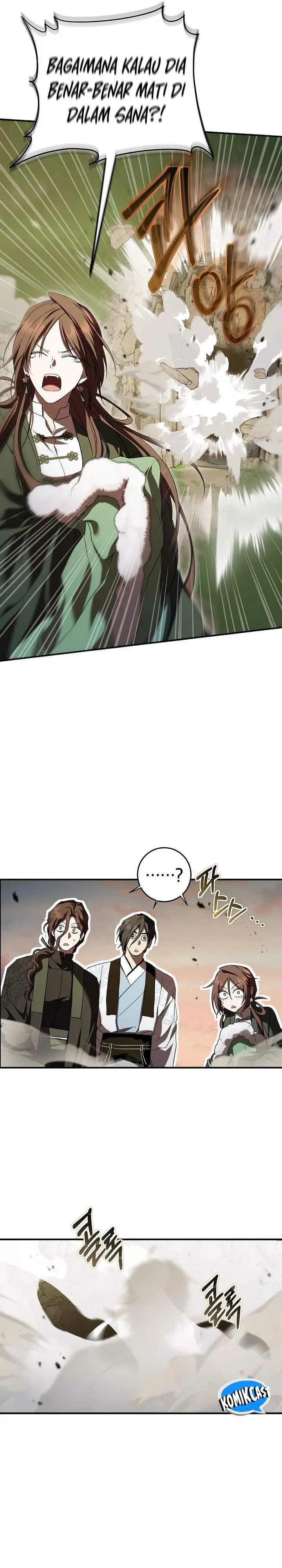 image-komik-mudang-association-chapter-162-2/32