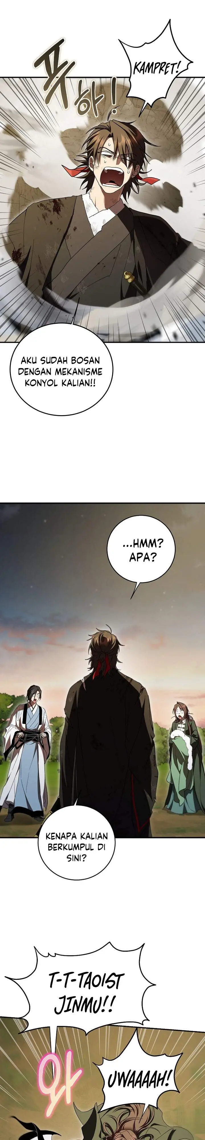 image-komik-mudang-association-chapter-162-3/32