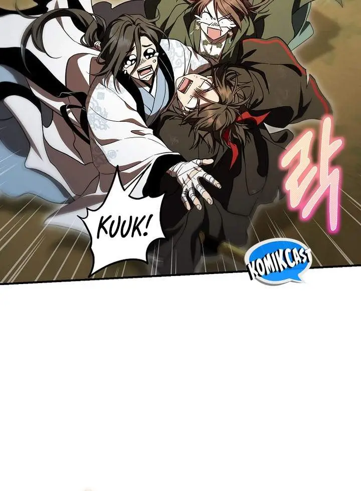 image-komik-mudang-association-chapter-162-4/32