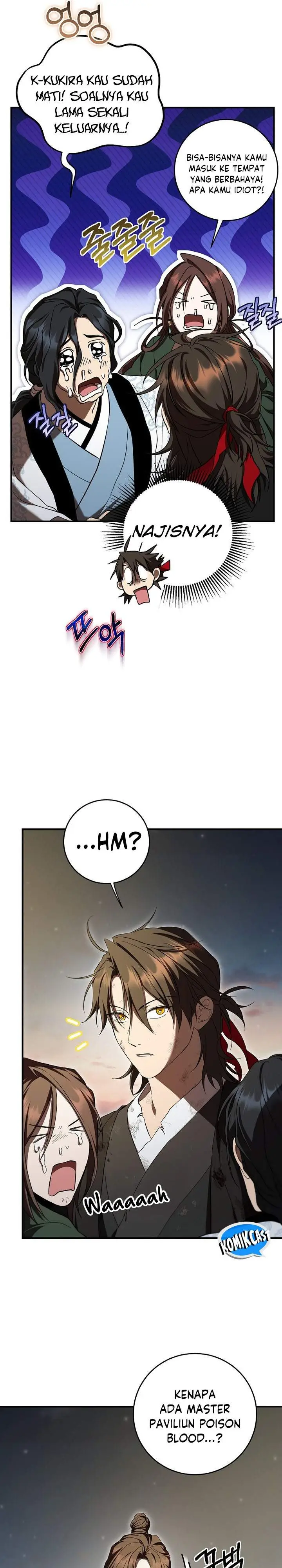 image-komik-mudang-association-chapter-162-5/32