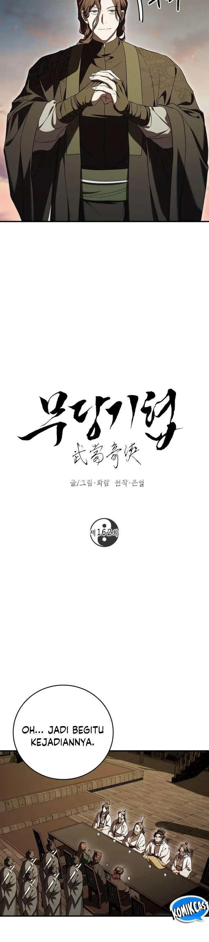 image-komik-mudang-association-chapter-162-6/32