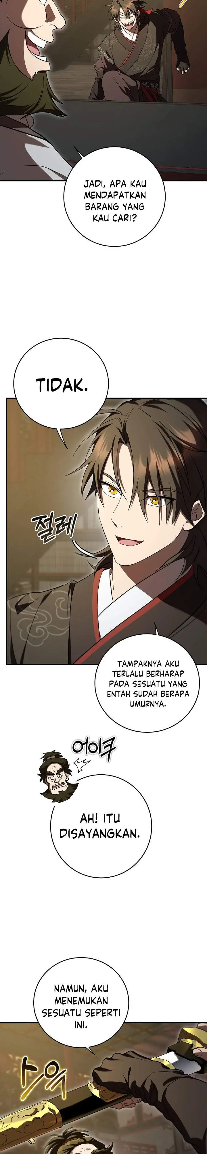 image-komik-mudang-association-chapter-162-8/32