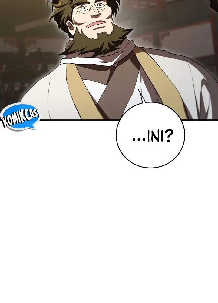image-komik-mudang-association-chapter-162-9/32