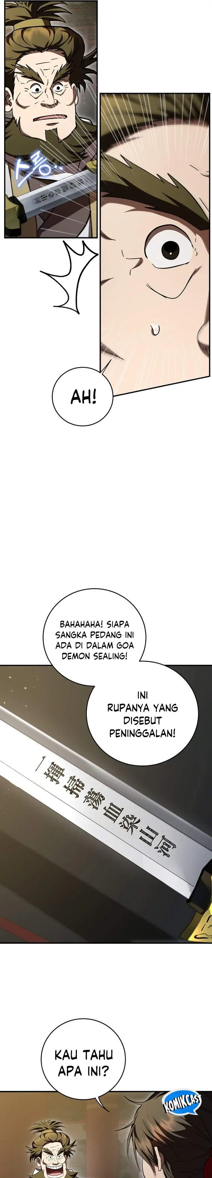 image-komik-mudang-association-chapter-162-10/32