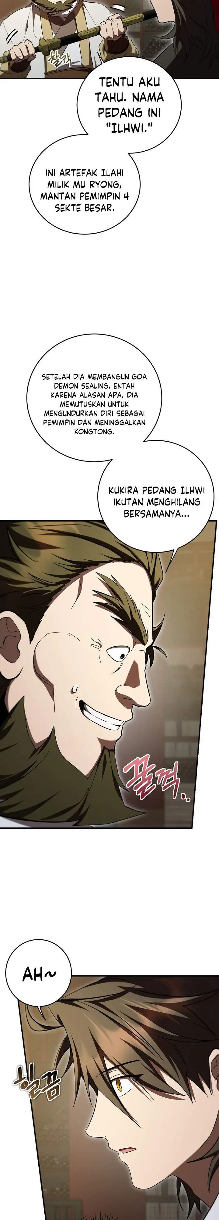 image-komik-mudang-association-chapter-162-11/32