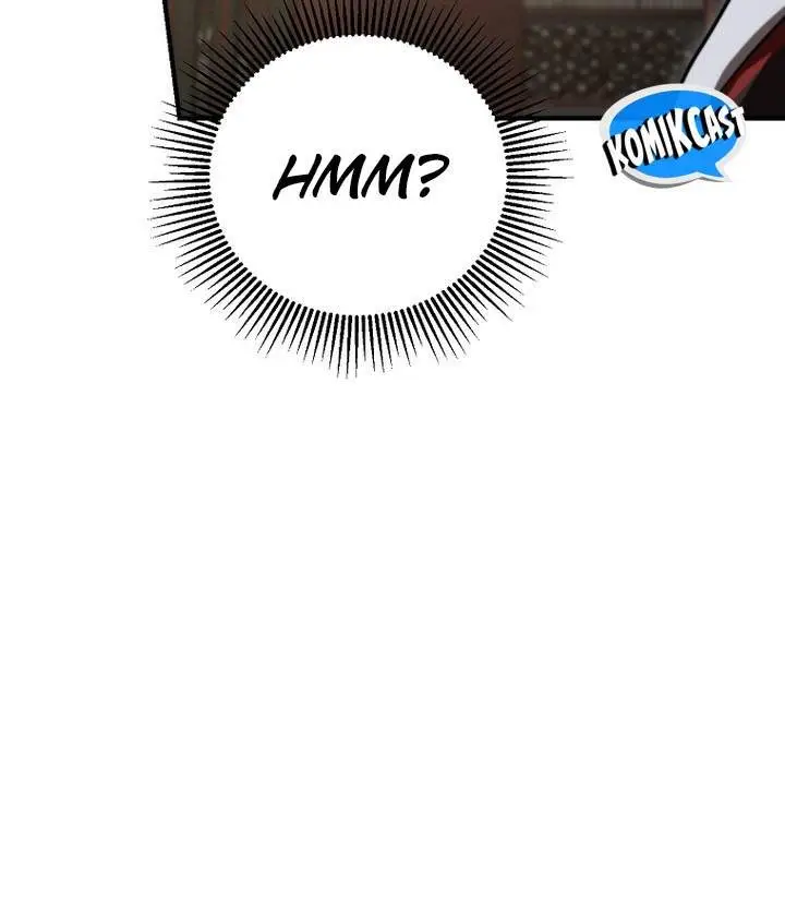 image-komik-mudang-association-chapter-162-12/32