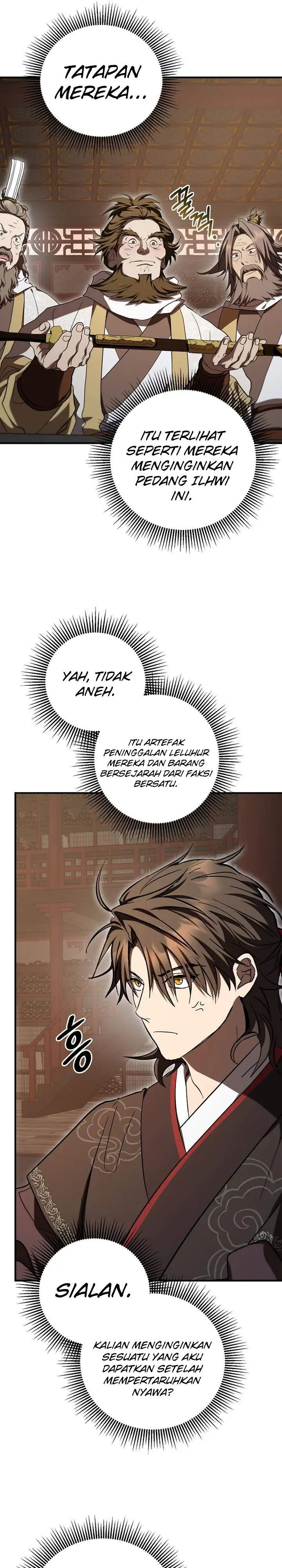 image-komik-mudang-association-chapter-162-13/32