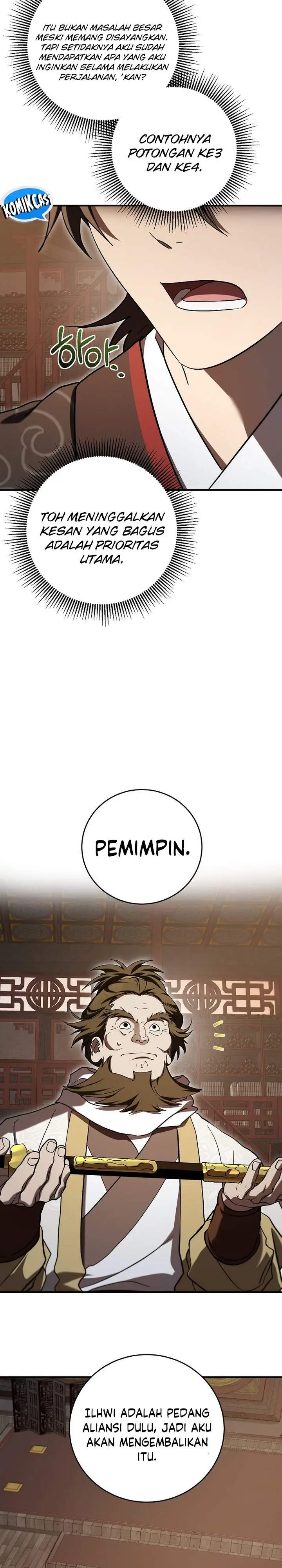 image-komik-mudang-association-chapter-162-14/32
