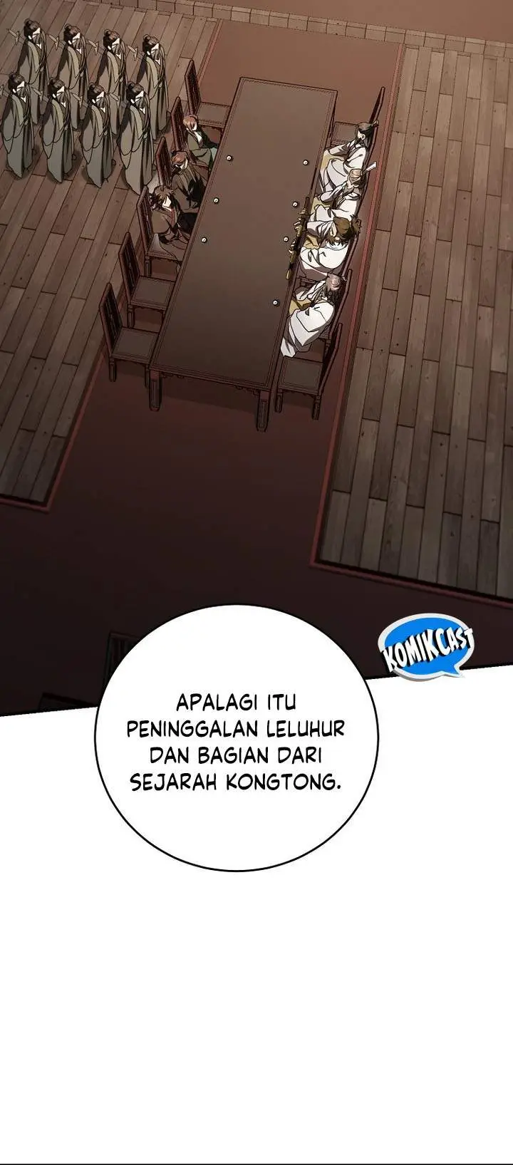image-komik-mudang-association-chapter-162-15/32