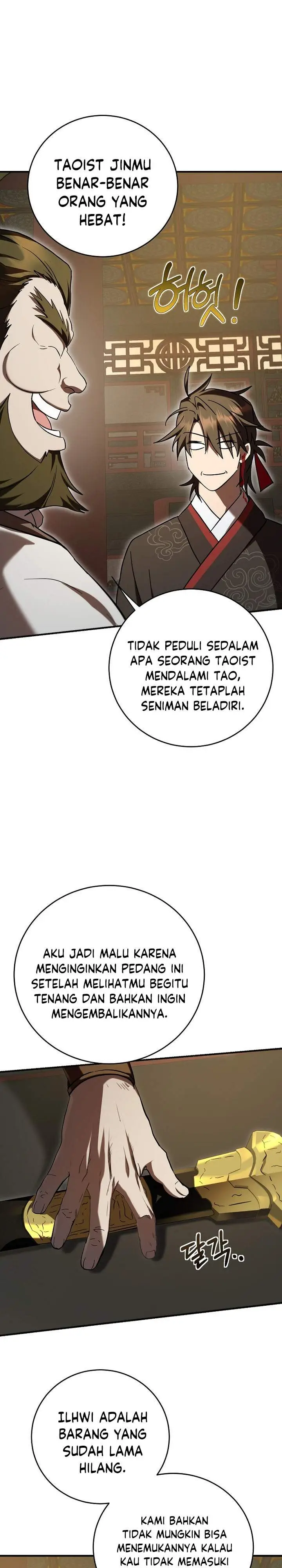 image-komik-mudang-association-chapter-162-17/32