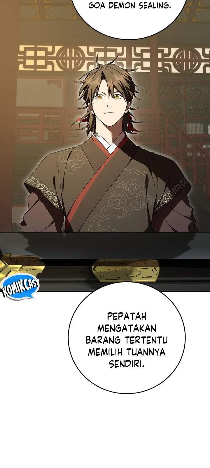 image-komik-mudang-association-chapter-162-18/32