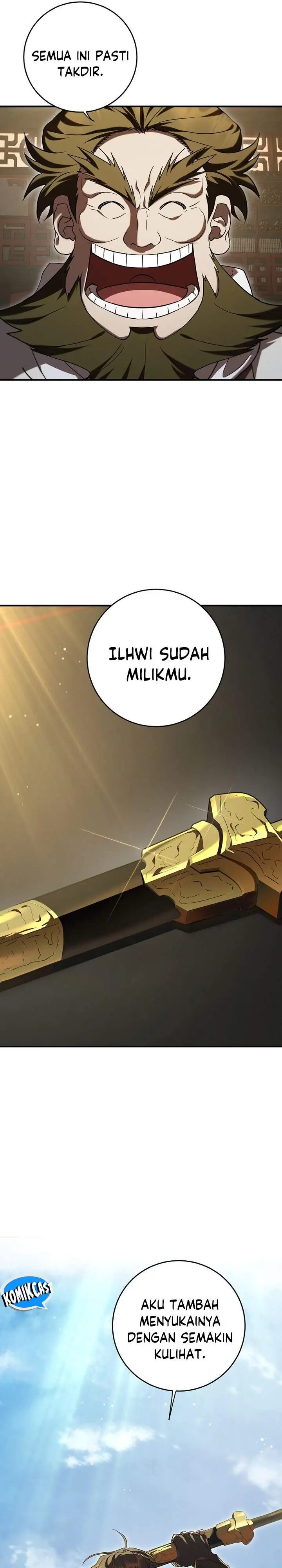 image-komik-mudang-association-chapter-162-19/32