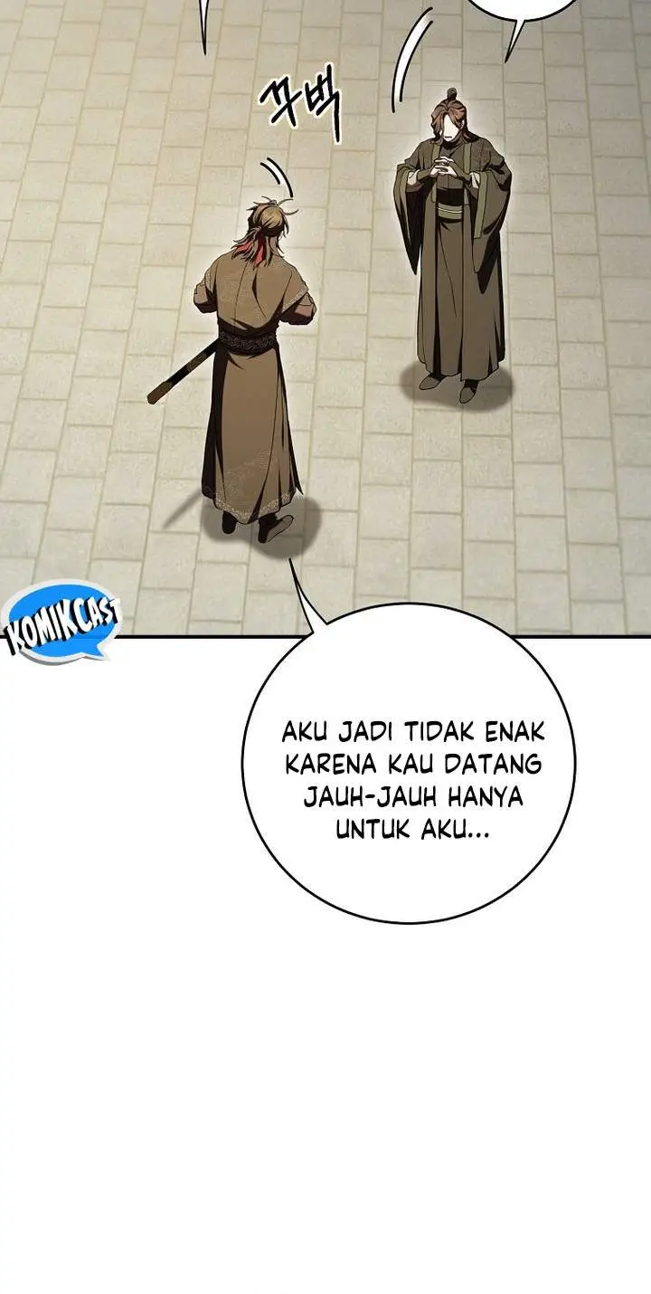 image-komik-mudang-association-chapter-162-21/32