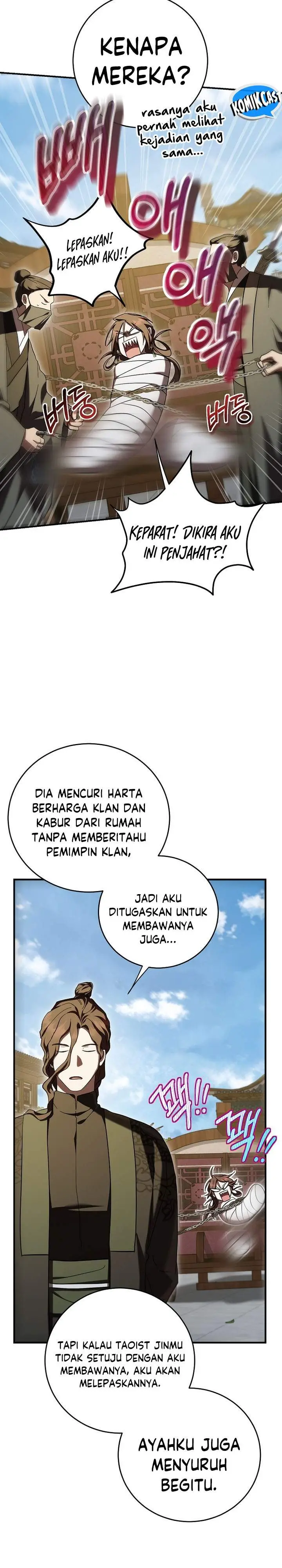 image-komik-mudang-association-chapter-162-23/32