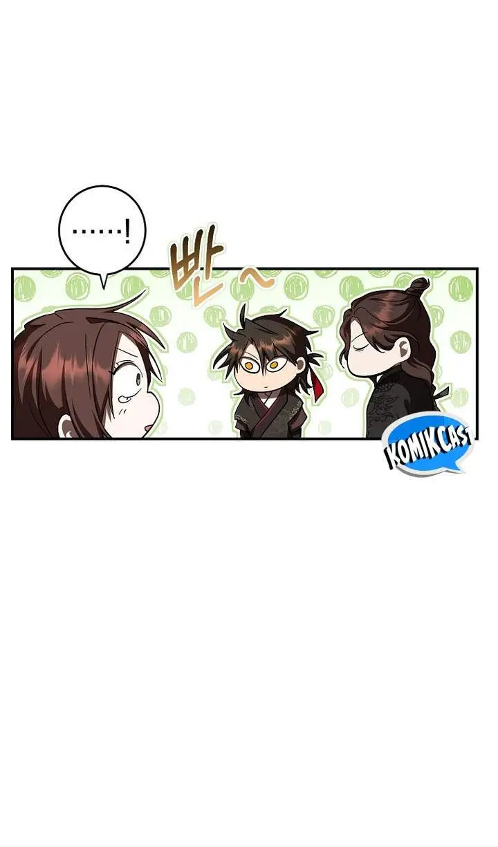 image-komik-mudang-association-chapter-162-24/32