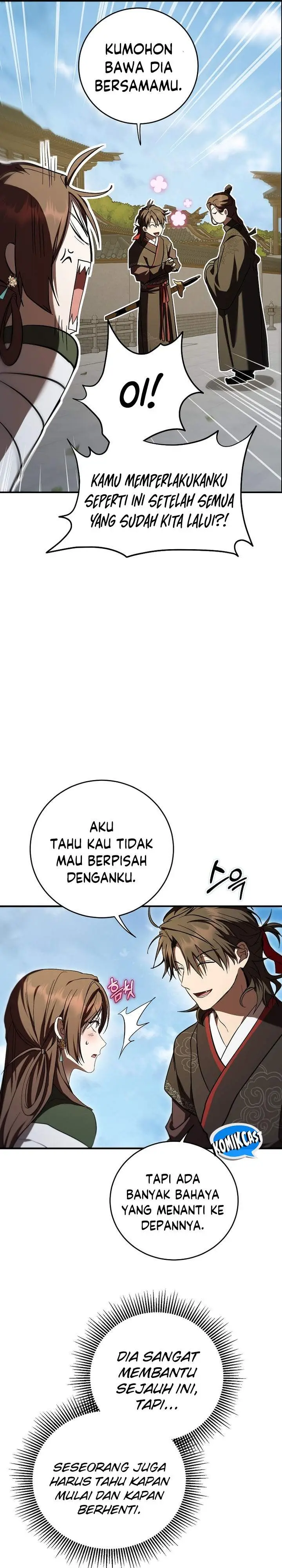 image-komik-mudang-association-chapter-162-25/32