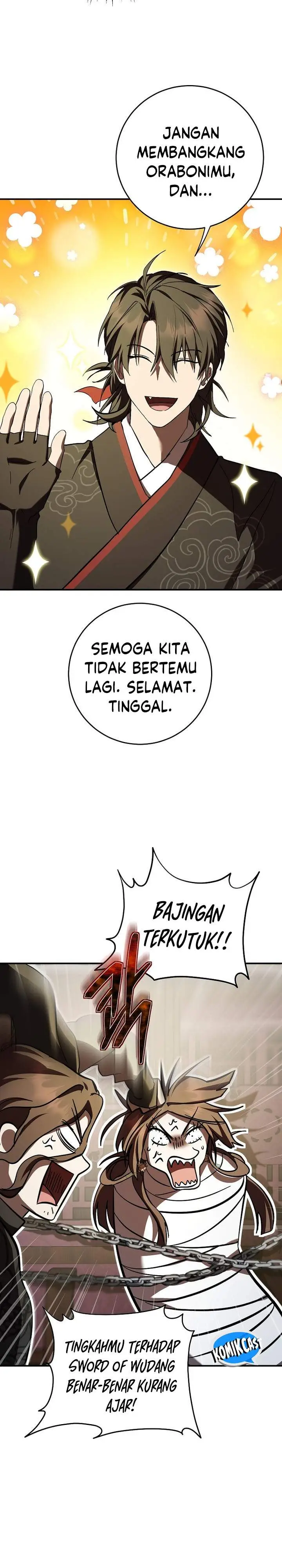 image-komik-mudang-association-chapter-162-26/32