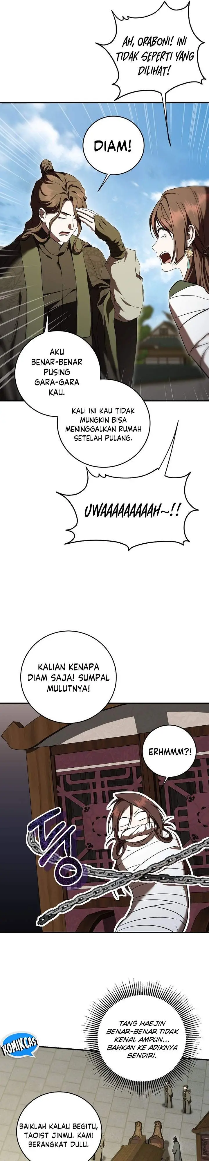 image-komik-mudang-association-chapter-162-27/32