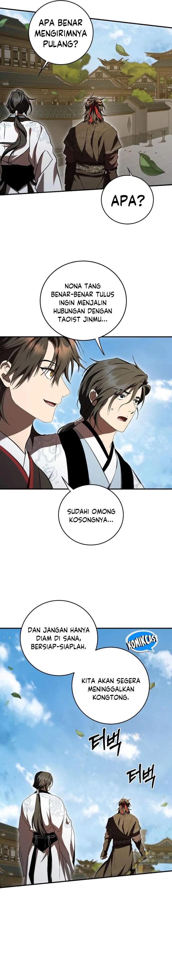 image-komik-mudang-association-chapter-162-30/32
