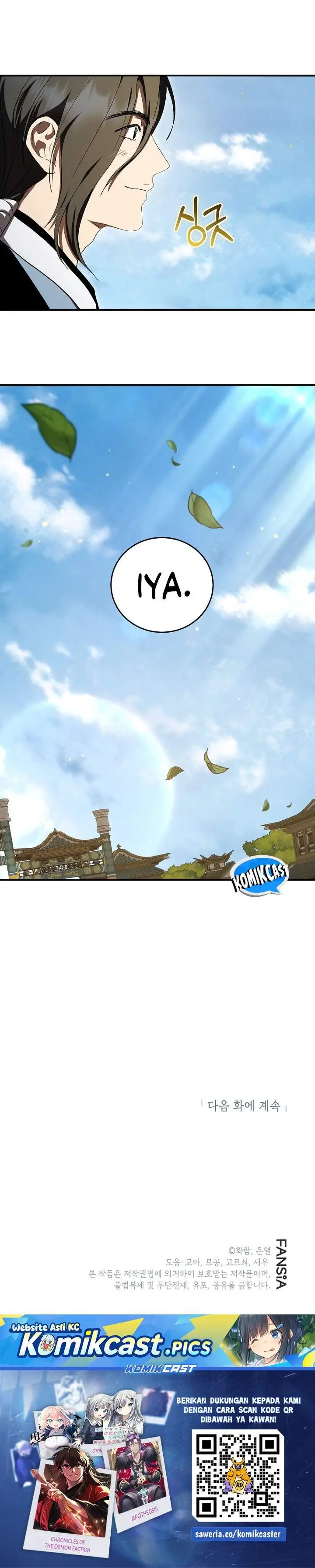 image-komik-mudang-association-chapter-162-31/32