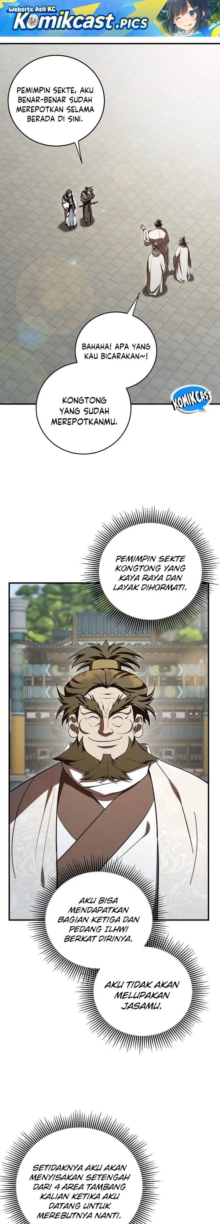 image-komik-mudang-association-chapter-163-0/31